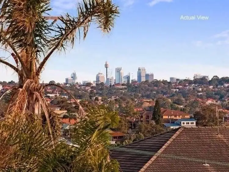Fifth view of Homely house listing, 3 Seaview Avenue, Curl Curl NSW 2096