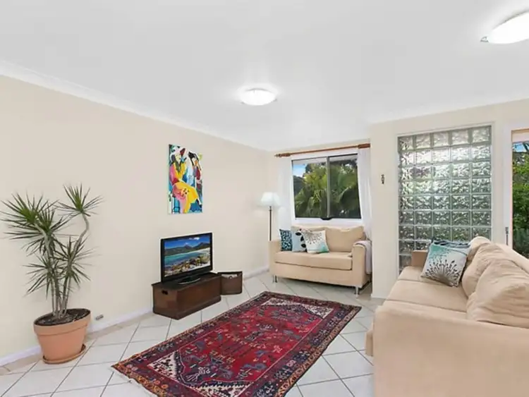 Third view of Homely house listing, 41A Toronto Avenue, Cromer NSW 2099