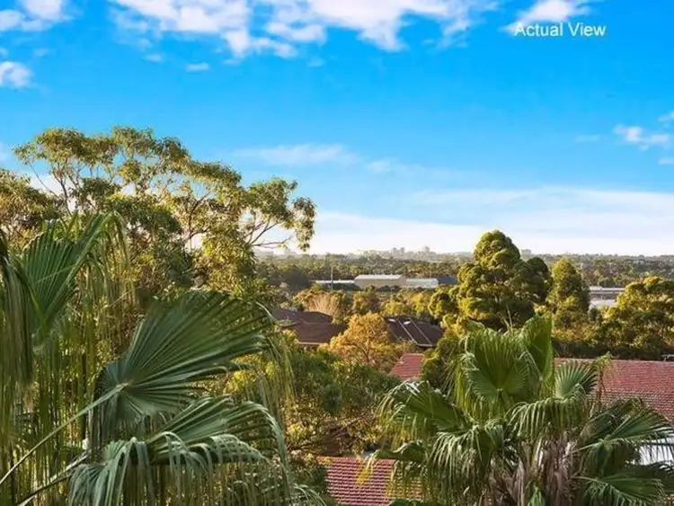 Main view of Homely apartment listing, 6/13 Clubb Crescent, Miranda NSW 2228