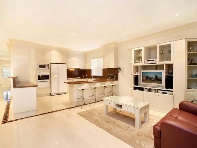 66 Harslett Crescent, Beverley Park NSW 2217