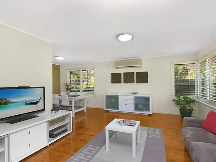Main view of Homely house listing, 86 Toronto Avenue, Cromer NSW 2099