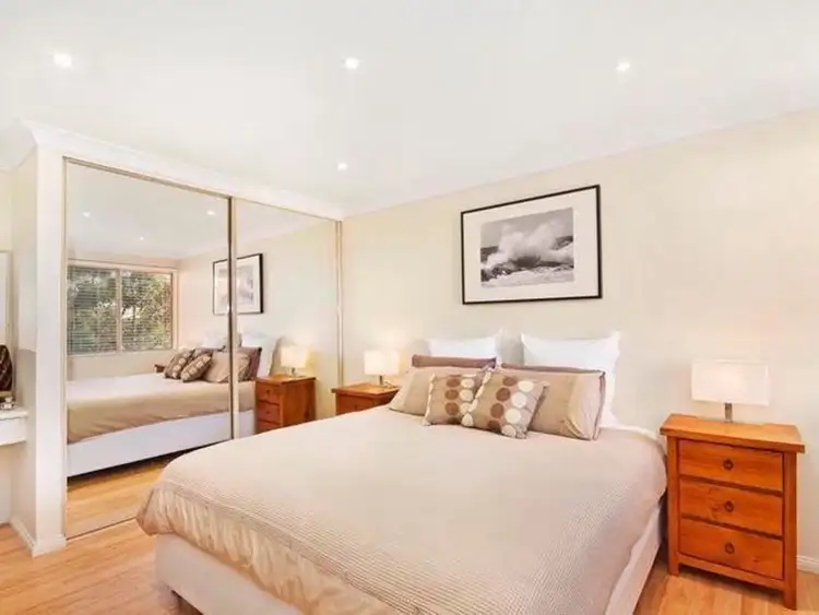 Second view of Homely apartment listing, 16/3 Ramu Close, Sylvania Waters NSW 2224