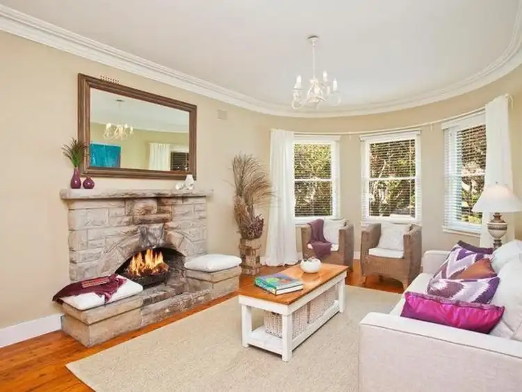 Fourth view of Homely house listing, 16 Hendy Avenue, Collaroy NSW 2097