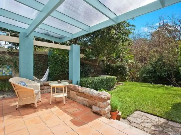 Fifth view of Homely house listing, 16 Hendy Avenue, Collaroy NSW 2097