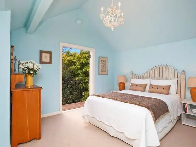 Sixth view of Homely house listing, 16 Hendy Avenue, Collaroy NSW 2097