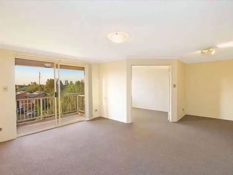 16/3 Ramu Close, Sylvania Waters NSW 2224