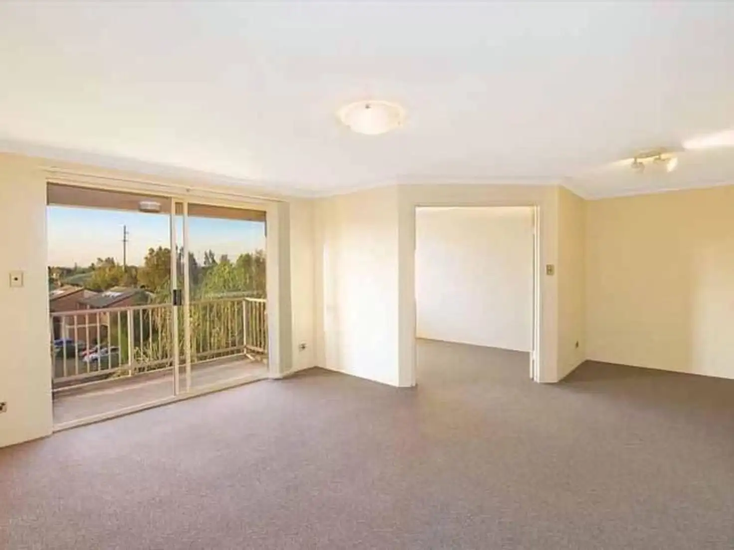 Main view of Homely apartment listing, 16/3 Ramu Close, Sylvania Waters NSW 2224
