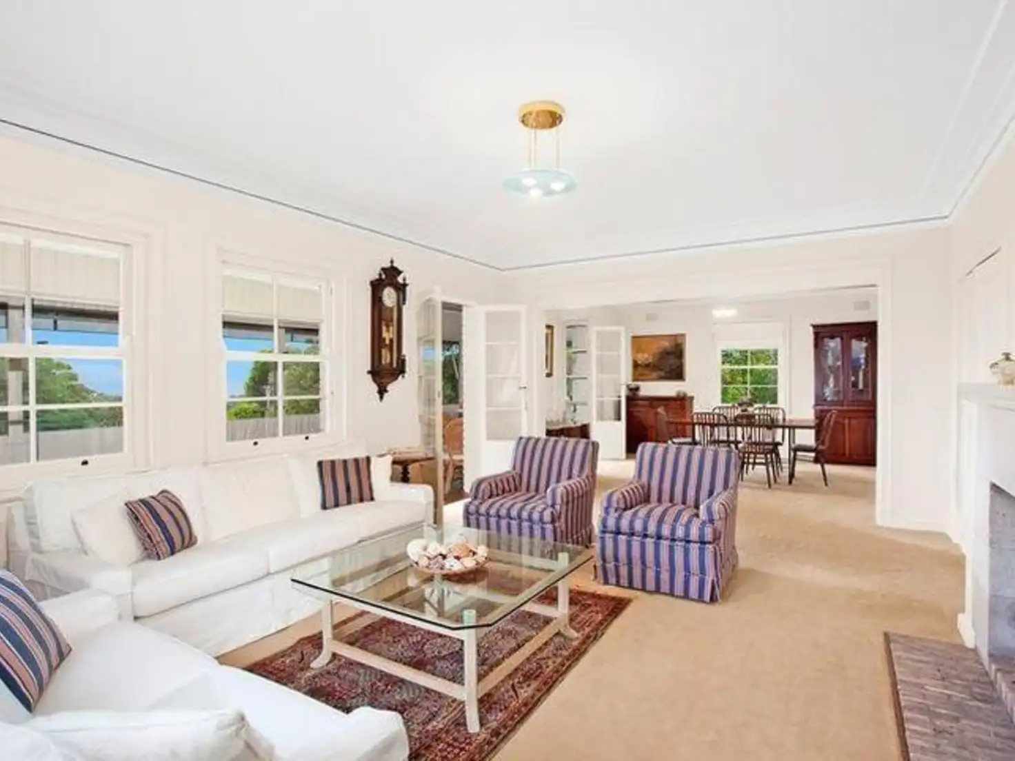 Main view of Homely house listing, 52-54 Anzac Avenue, Collaroy NSW 2097