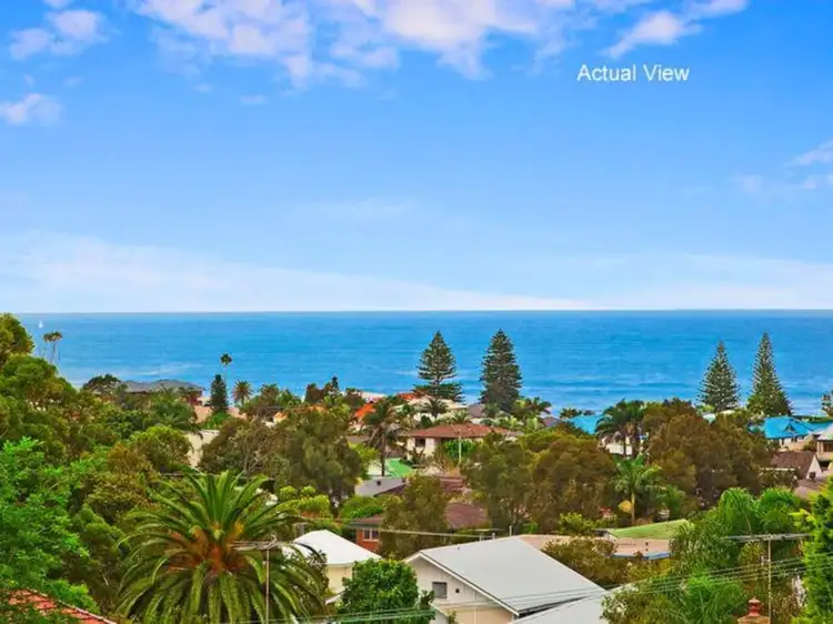Second view of Homely house listing, 52-54 Anzac Avenue, Collaroy NSW 2097
