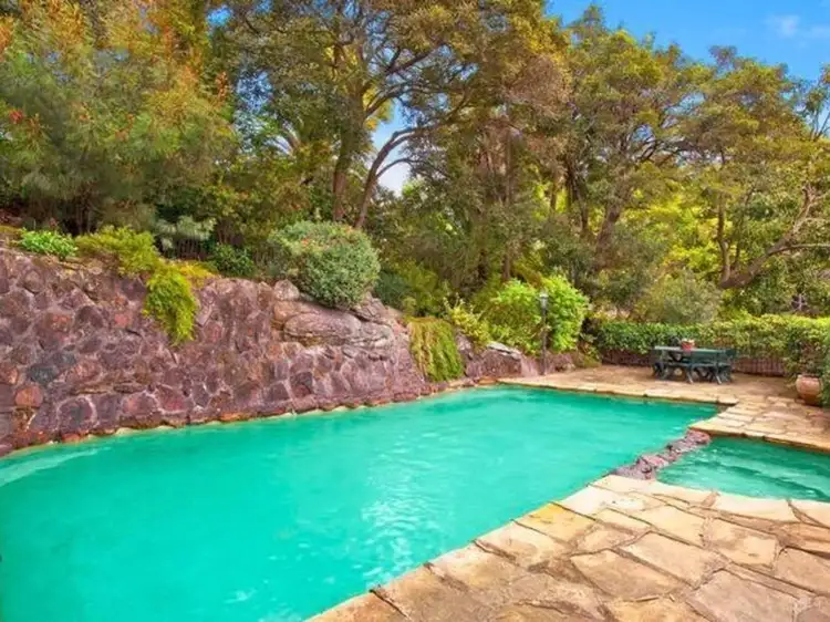 Fifth view of Homely house listing, 52-54 Anzac Avenue, Collaroy NSW 2097