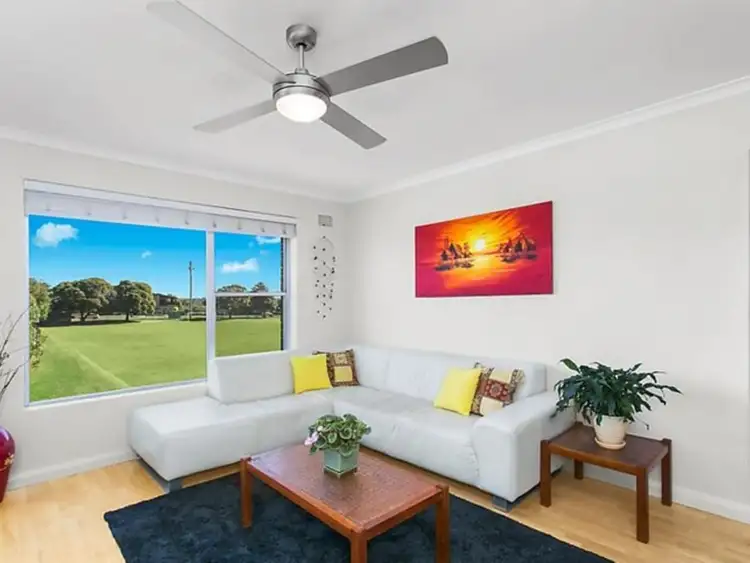 21/53 Caronia Avenue, Woolooware NSW 2230