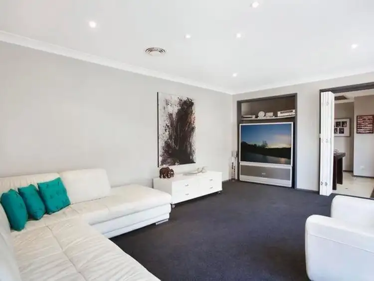 Second view of Homely house listing, 42 Rose Avenue, Collaroy NSW 2097