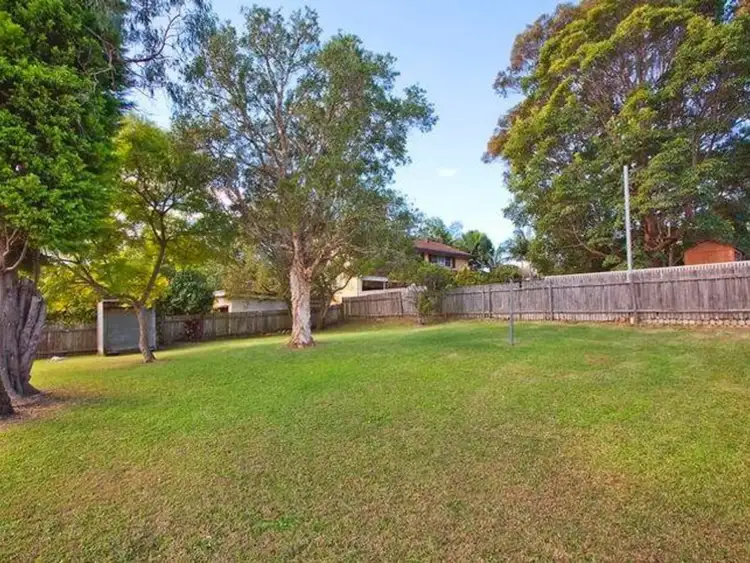 Fourth view of Homely house listing, 42 Rose Avenue, Collaroy NSW 2097