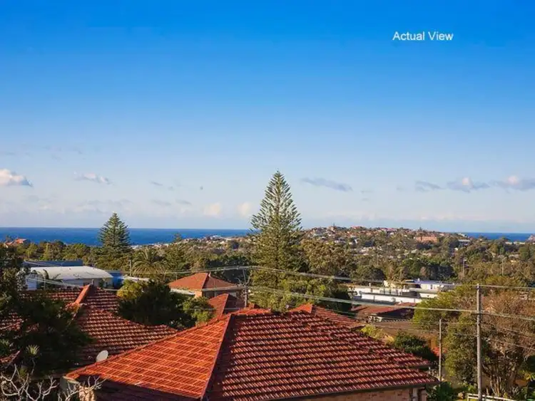 26 Shackel Avenue, Brookvale NSW 2100