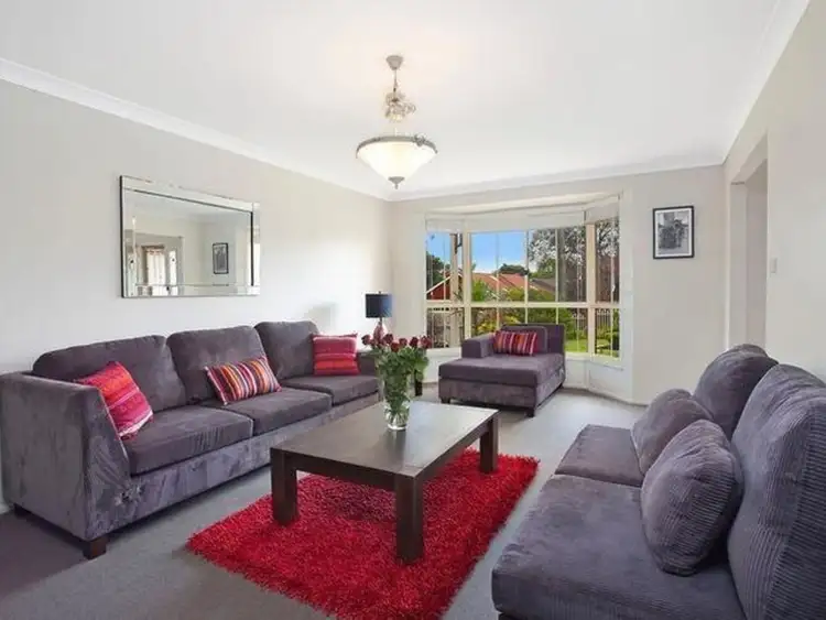 Second view of Homely house listing, 38 Castlewood Avenue, Woolooware NSW 2230