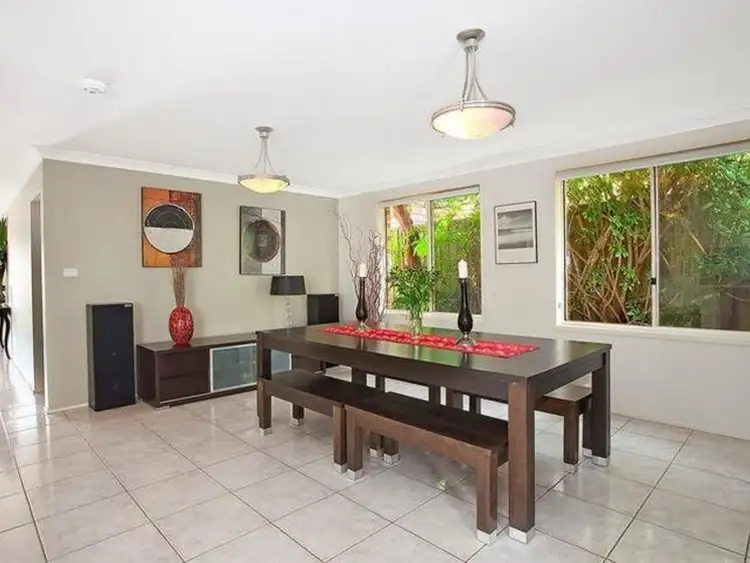 Third view of Homely house listing, 38 Castlewood Avenue, Woolooware NSW 2230