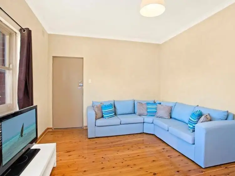 4/35 Denman Avenue, Woolooware NSW 2230