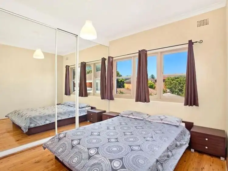 Third view of Homely apartment listing, 4/35 Denman Avenue, Woolooware NSW 2230
