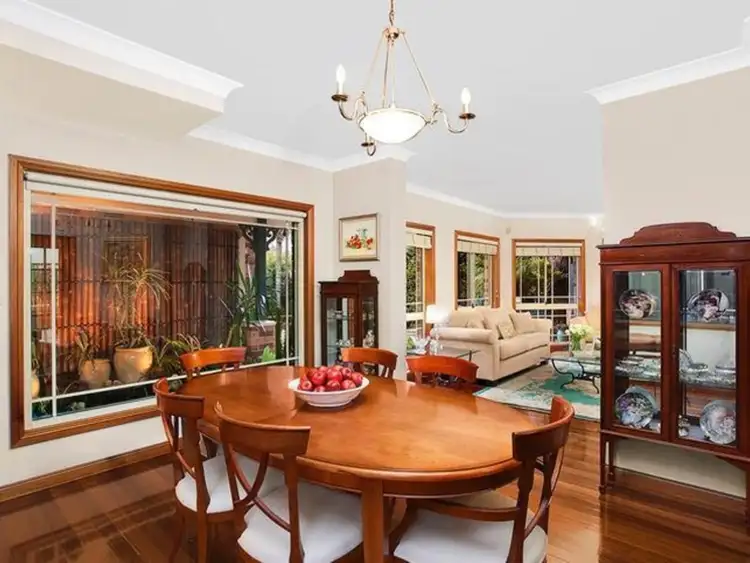 Third view of Homely house listing, 172A Fisher Road North, Cromer NSW 2099