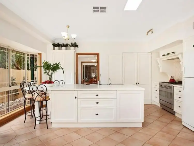 Fourth view of Homely house listing, 172A Fisher Road North, Cromer NSW 2099