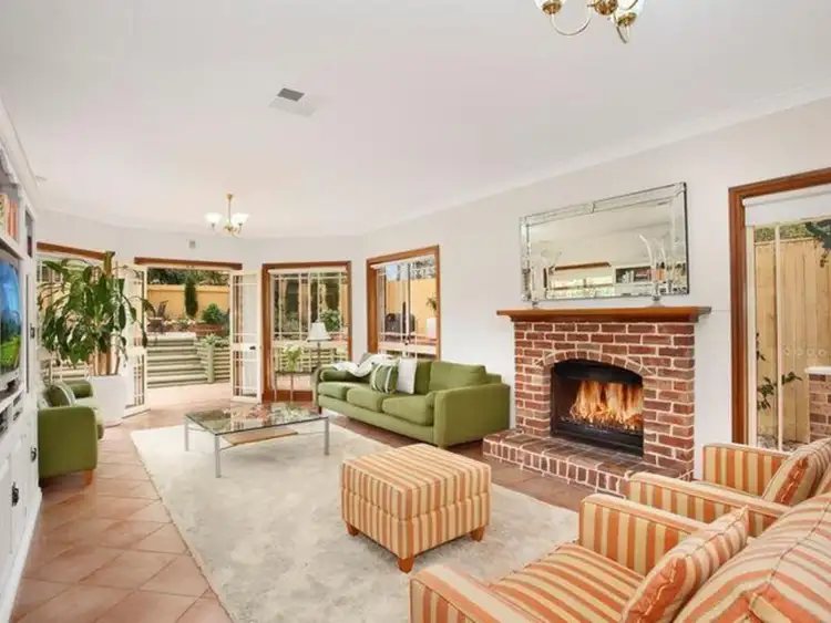 Fifth view of Homely house listing, 172A Fisher Road North, Cromer NSW 2099