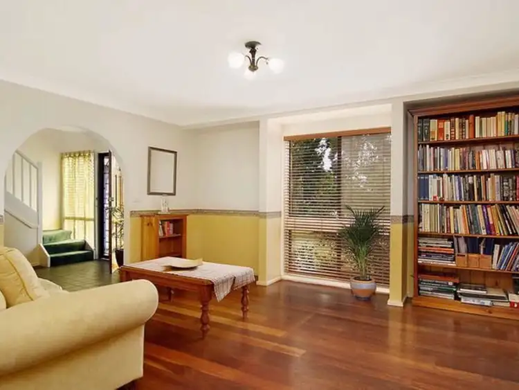 Second view of Homely house listing, 29 Queanbeyan Avenue, Miranda NSW 2228