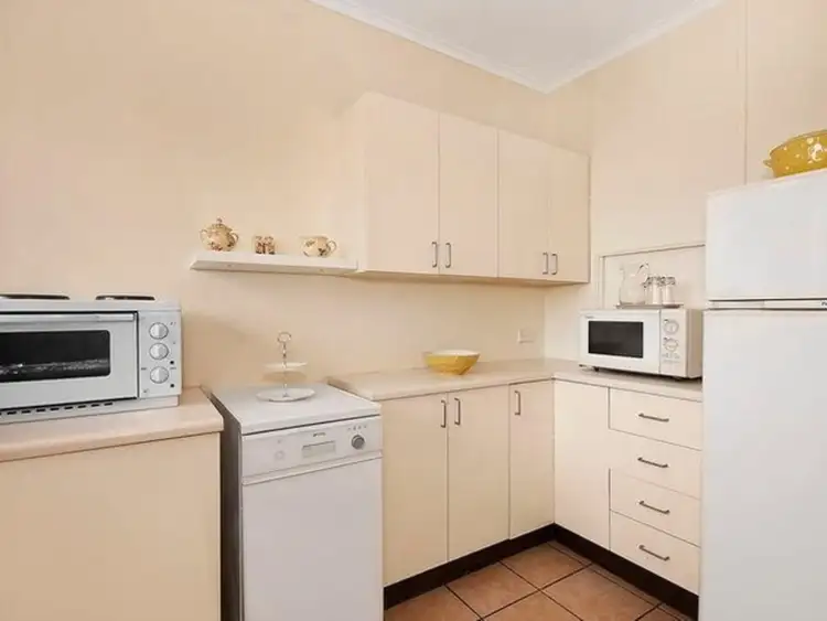 Third view of Homely apartment listing, 114/56 Anzac Parade, Kensington NSW 2033
