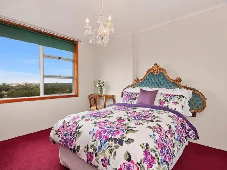 Fourth view of Homely apartment listing, 114/56 Anzac Parade, Kensington NSW 2033