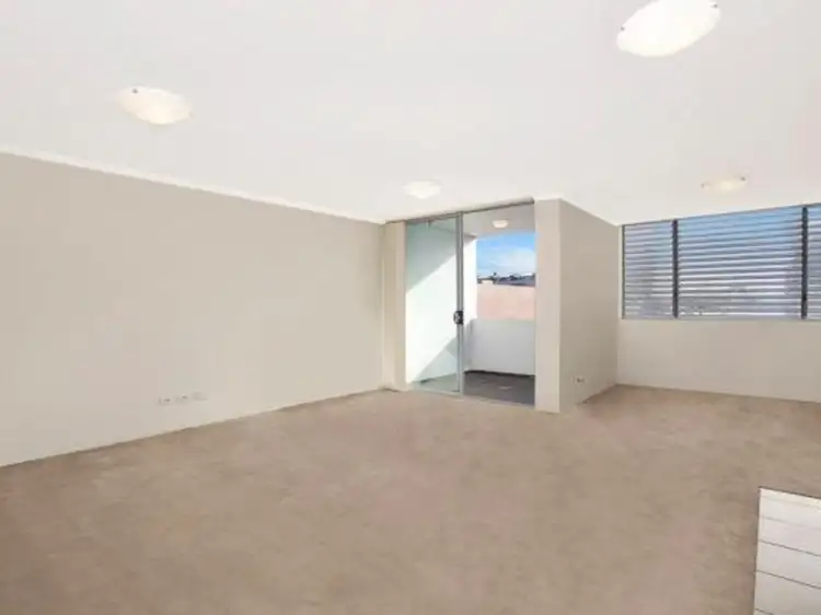 Main view of Homely apartment listing, 8/912 Anzac Parade, Maroubra NSW 2035