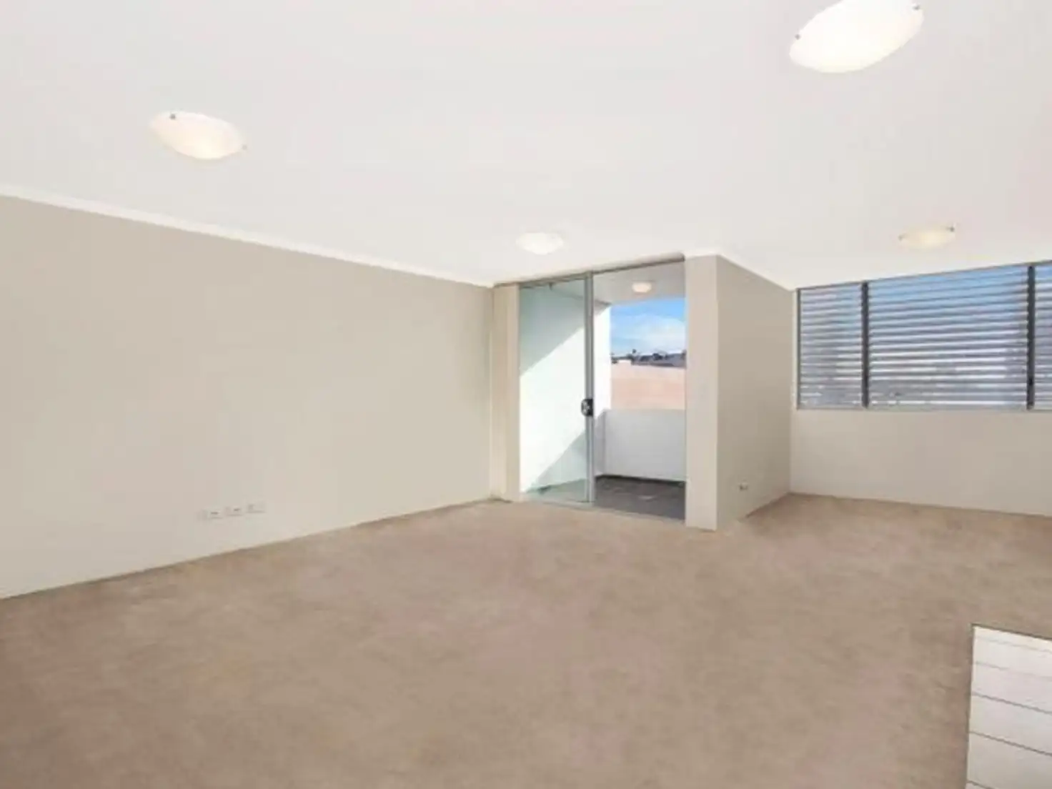 Main view of Homely apartment listing, 8/912 Anzac Parade, Maroubra NSW 2035