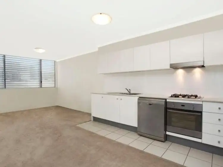 Second view of Homely apartment listing, 8/912 Anzac Parade, Maroubra NSW 2035
