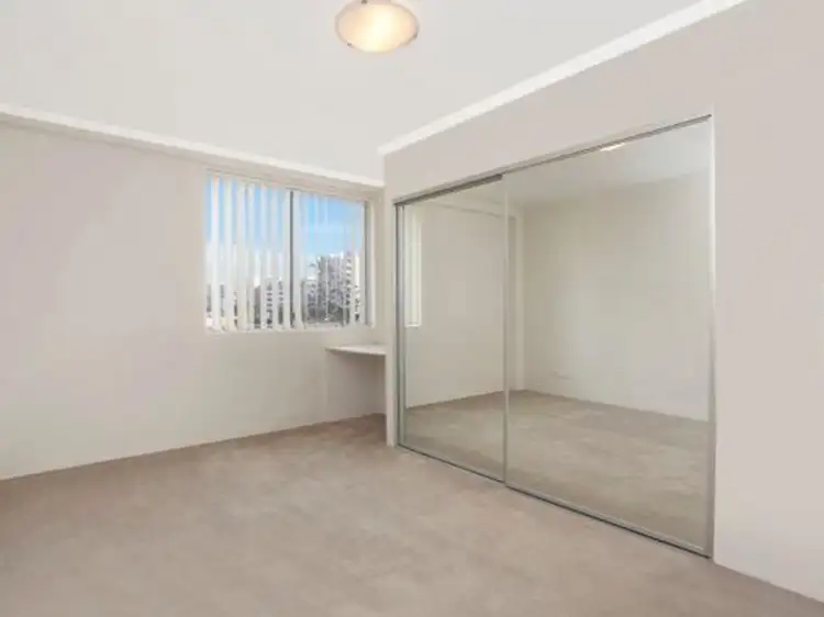 Third view of Homely apartment listing, 8/912 Anzac Parade, Maroubra NSW 2035