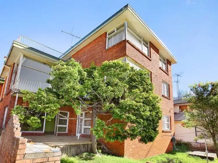 Second view of Homely house listing, 14 Gow Avenue, Lilli Pilli NSW 2229