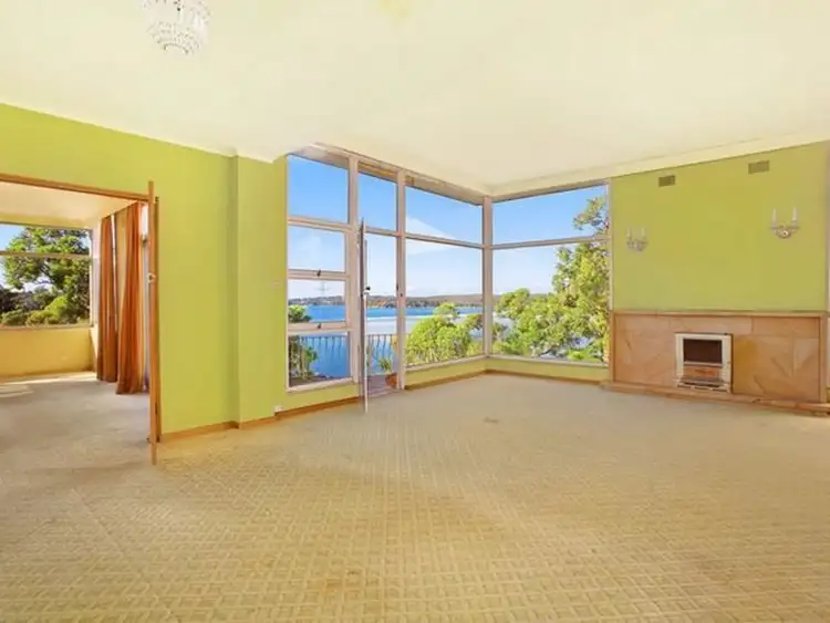 Third view of Homely house listing, 14 Gow Avenue, Lilli Pilli NSW 2229