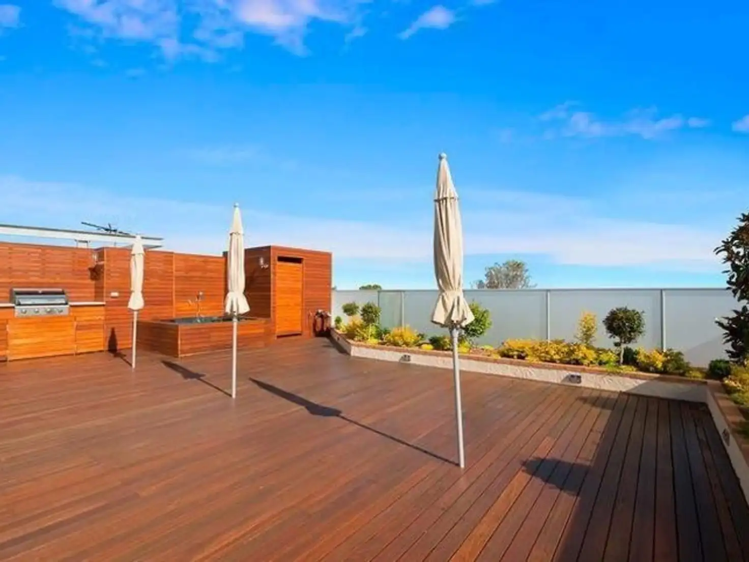 Main view of Homely apartment listing, 16/912 Anzac Parade, Maroubra NSW 2035