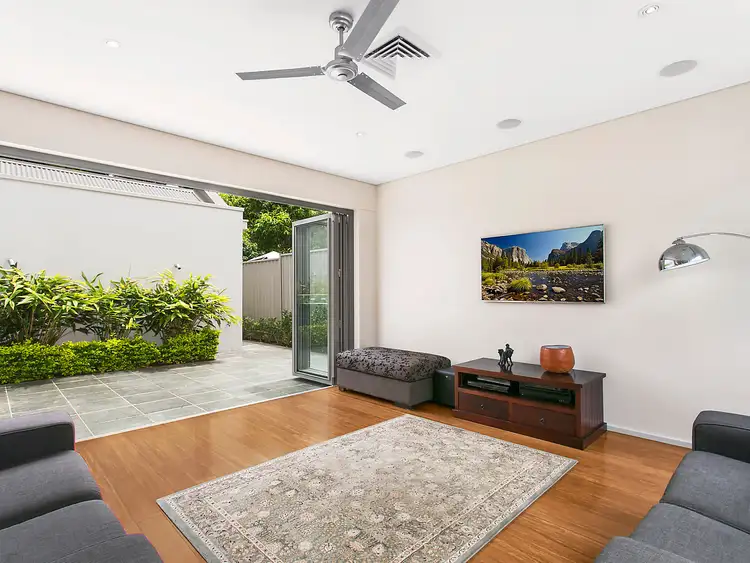3 Monash Garden, Pagewood NSW 2035