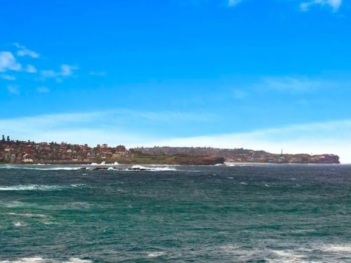 Main view of Homely house listing, 20 Marine Parade, Maroubra NSW 2035