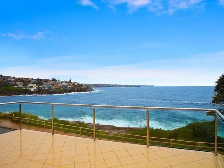 Second view of Homely house listing, 20 Marine Parade, Maroubra NSW 2035