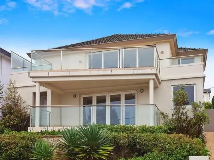 Third view of Homely house listing, 20 Marine Parade, Maroubra NSW 2035