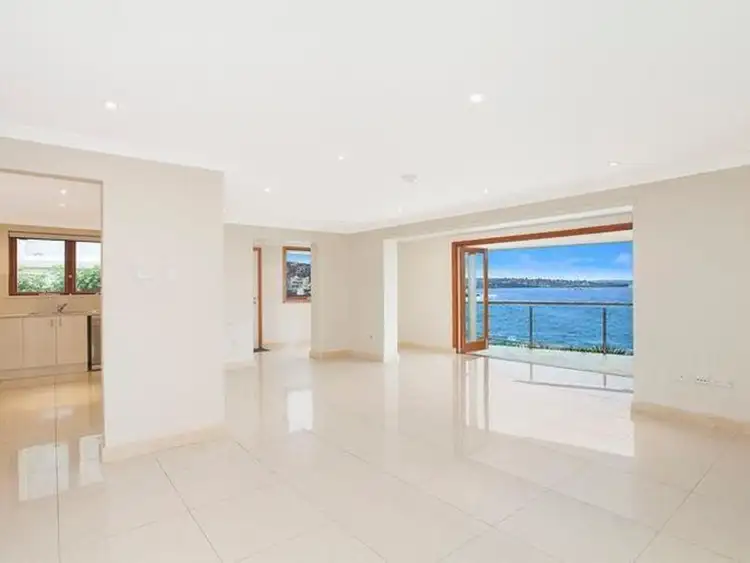 Fourth view of Homely house listing, 20 Marine Parade, Maroubra NSW 2035