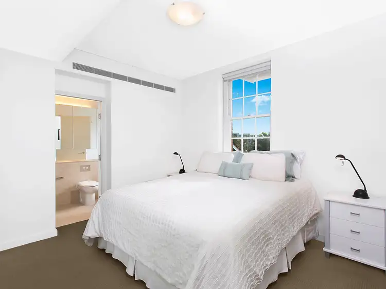 Fourth view of Homely townhouse listing, 201/1 Pavilion Drive, Little Bay NSW 2036