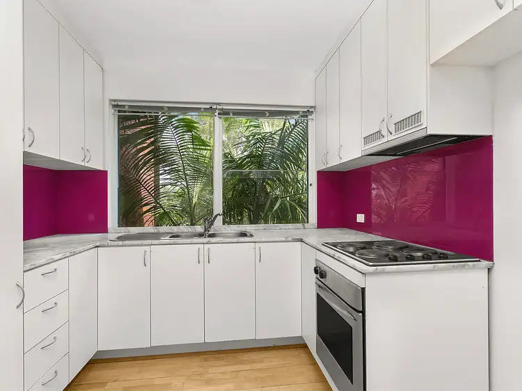 Main view of Homely apartment listing, 4/8 Templeman Crescent, Hillsdale NSW 2036