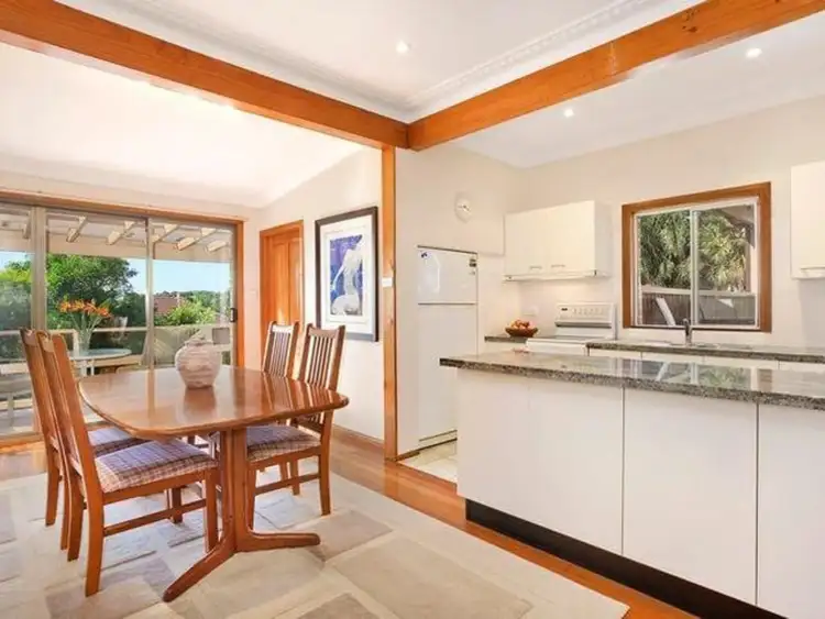 Third view of Homely house listing, 40 Mirrabooka Crescent, Little Bay NSW 2036
