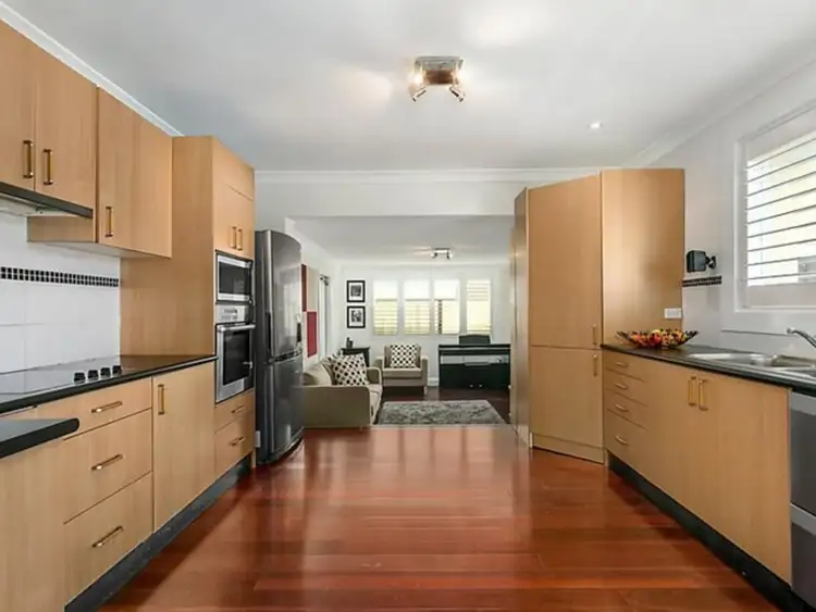 Second view of Homely house listing, 39 Eucla Crescent, Malabar NSW 2036