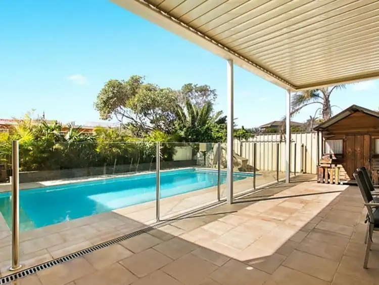 Third view of Homely house listing, 39 Eucla Crescent, Malabar NSW 2036