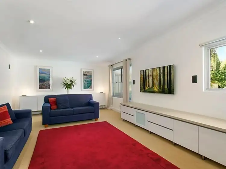 Fourth view of Homely house listing, 39 Eucla Crescent, Malabar NSW 2036