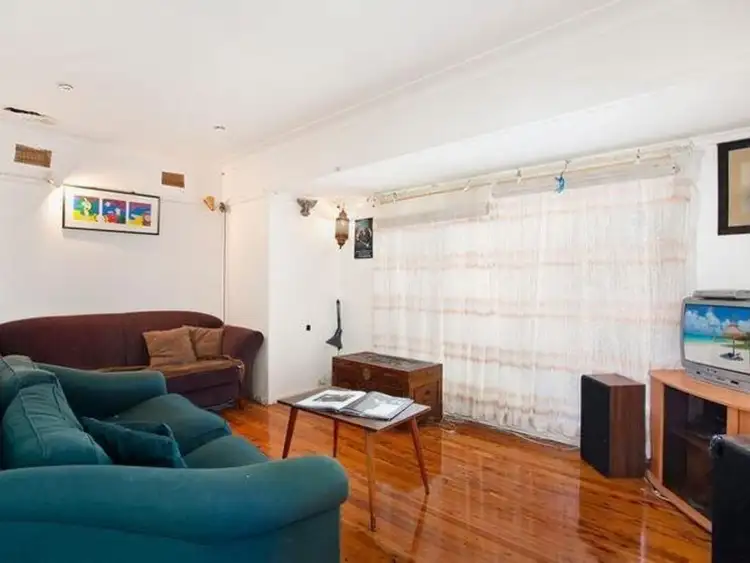 Second view of Homely house listing, 8 Binda Crescent, Little Bay NSW 2036