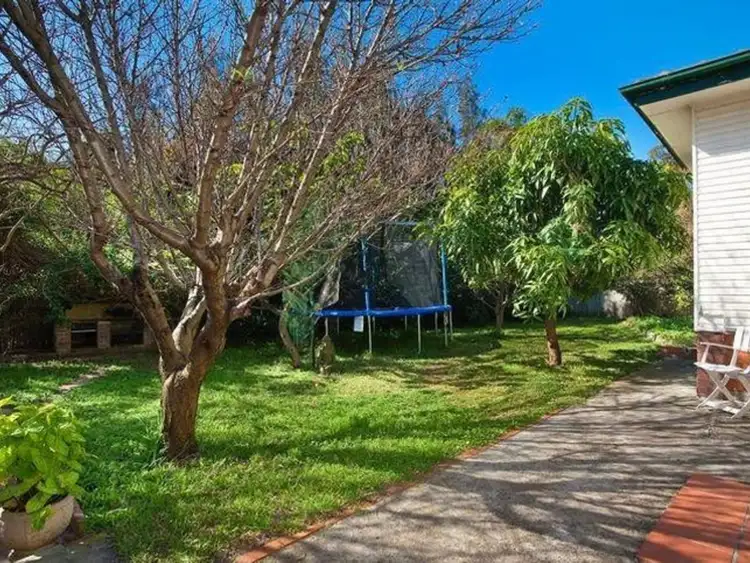 Third view of Homely house listing, 8 Binda Crescent, Little Bay NSW 2036