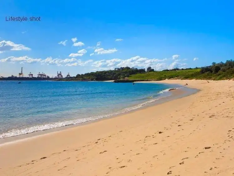 Fourth view of Homely house listing, 8 Binda Crescent, Little Bay NSW 2036