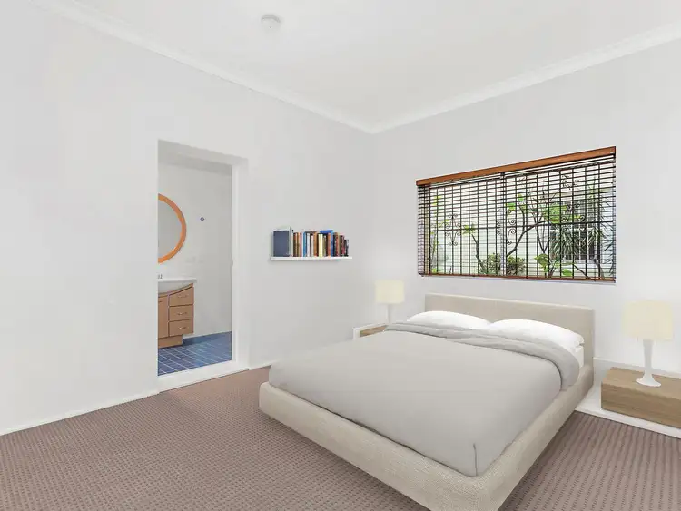 Third view of Homely apartment listing, 4/97 Brighton Boulevard, Bondi Beach NSW 2026